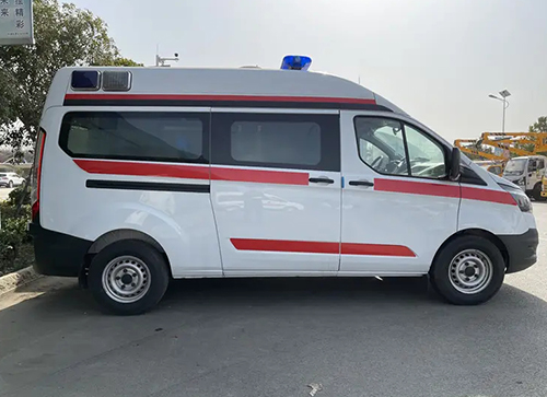 枣阳市客户案例