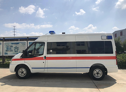 枣阳市客户案例