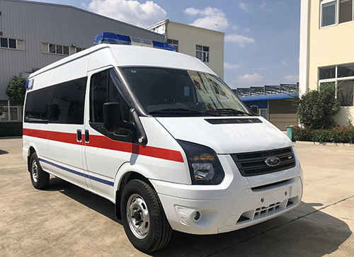 枣阳市客户案例